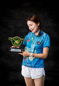 BIB: 2019
                            <button type="button" onclick="openModal(5244624)" class="btn btn-primary btn-sm float-right btn-popup" data-toggle="modal" data-target=".modal-high-quality">
                        <i class="fas fa-shopping-cart"></i> Add to Cart
                    </button>
                                            <button type="button" onclick="isThisMe(5244624, true)" class="btn btn-success btn-sm float-right btn-popup btn-isme hidden" data-toggle="tooltip" data-placement="bottom" title="นี่คือรูปของคุณใช่ไหม คลิกที่นี่เพื่อเอาเข้าอัลบั้ม">
                        <i class="fas fa-plus"></i> Add to album
                    </button>
                    <button type="button" onclick="isThisMe(5244624, false)" class="btn btn-warning btn-sm float-right btn-popup btn-isnotme hidden">
                        <i class="fas fa-ban"></i> Remove from album
                    </button>